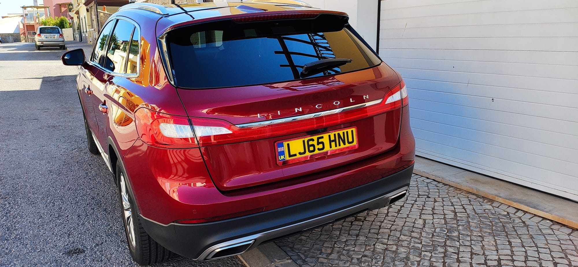 _LJ65HNU Prov (40).jpg